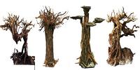 Aquascaping Products