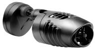 Marine Accessories