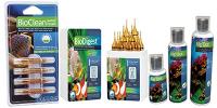 Prodibio Aquarium Care
