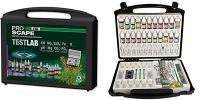 Test Kits