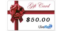 Gift Ideas