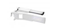 Aquael LED Lights