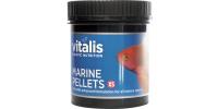 Marine Fish Food