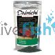 Dainichi Cichlid Veggie Deluxe 100g Sinking Baby Pellet (1mm)