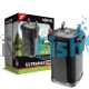 Ultramax Canister Filter 2000