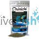 Dainichi Cichlid Ultima Krill 2.5kg Sinking Small Pellet 3mm
