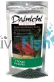 Dainichi Cichlid Veggie Deluxe Sinking 1mm Pellets 250g