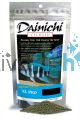 Dainichi Cichlid XL Pro 100g - 1mm Sinking