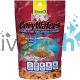 Tetra Pro Corywafers 60g