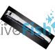Aquael Leddy Slim 32W Plant 80-100cm