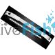 Aquael Leddy Slim 36W Sunny 100-120cm
