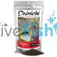 Dainichi Marine FX 1mm pellet 500g