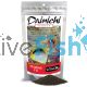 Dainichi Marine FX 3mm pellet 500g