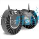 Kessil H80 Tuna Flora LED Grow Light