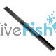 AP700 Extention Slide Bar-2