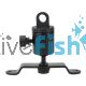 Rotating Bracket 360 Degree