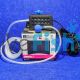Air pump - Vento 1