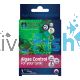 Lunidose Algae Control - Freshwater Nano 75L