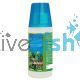 Aquasonic Algicide 100ML