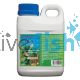 Aquasonic Algicide 1Liter