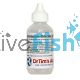 Ammonium Chloride Solution For Fishless Cycling 60ml