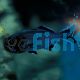 Flashlight Fish