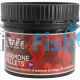 Vitalis Anemone pellets