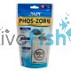 PHOS - ZORB