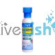 Api Algaefix 118ML
