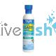 API Algaefix 237ml