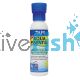 Api Aqua Essentials 118ML