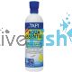 Api Aqua Essentials 473ML