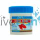 API Betta Pellets 22g