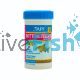 API Bottom Feeder Shrimp Pellets 37g