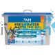 API Freshwater Master Multi Test Kit (5 test in one)