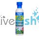 API Leaf Zone 237ML 