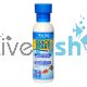  API Quick Start 118ML