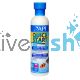 API Quick Start 237ML