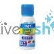 API Quick Start 30ML
