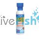 API Stress Coat 118ML