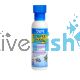 API Stress Zyme 118ML