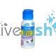 API Stress Zyme 30ml