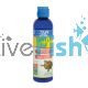 API Turtle Fix 118ML 