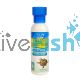 API Turtle Water Conditioner 118ML