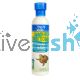 API Turtle Water Conditioner 237ML