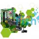 AquaEL AquaJet PFN Pump