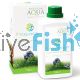 Aquascaper Plant Fertilizer 1Ltr