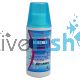 Aquasonic Ichonex 100ml