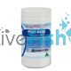Aquasonic Paragone 100 Tabs