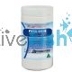 PARAGONE 300 TAB AQUASONIC 